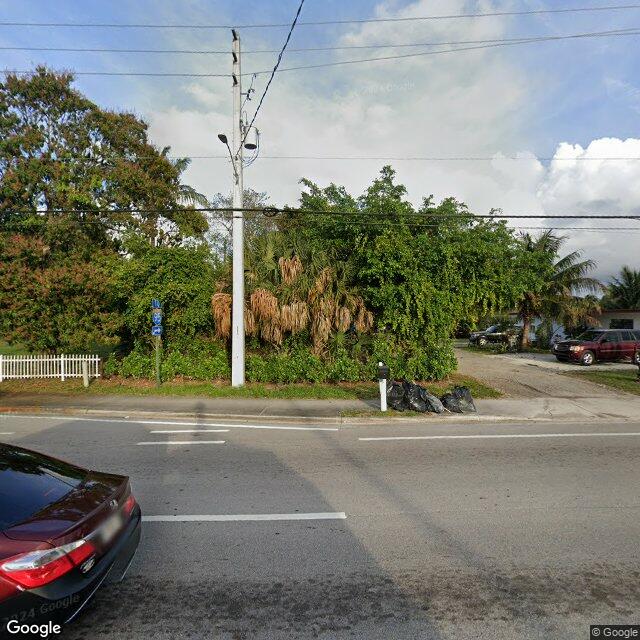944 N Haverhill Road, Haverhill