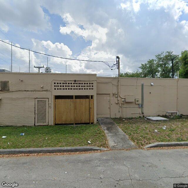 1709 Belvedere Road, West Palm Beach