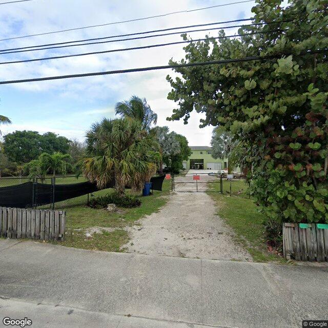 4753 Belvedere Road, Haverhill