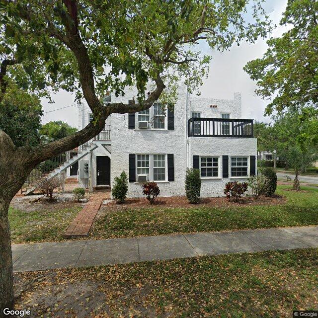 700 UPLAND RD, West Palm Beach