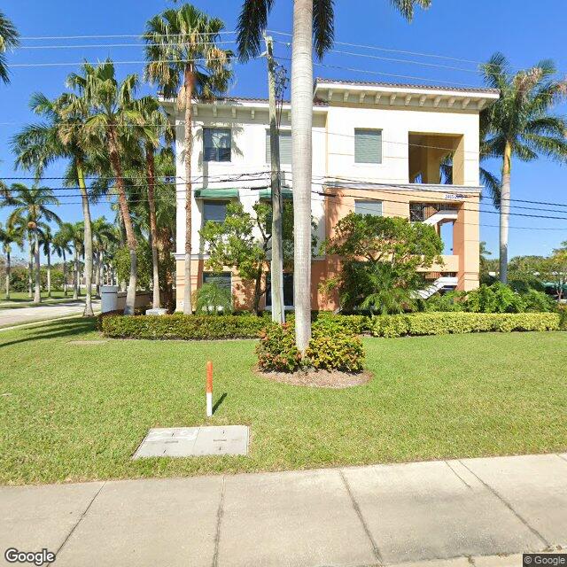 2465 Mercer Avenue # 303, West Palm Beach