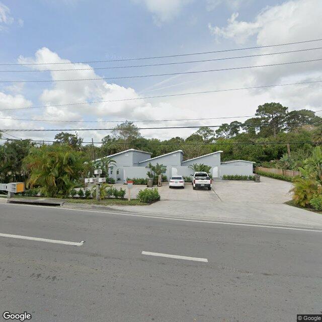 1065 Skees Road, West Palm Beach