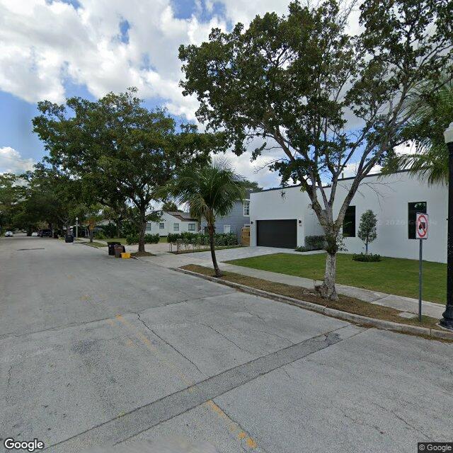 909 Upland Road # 1, West Palm Beach