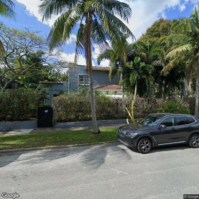 600 Biscayne Drive, West Palm Beach