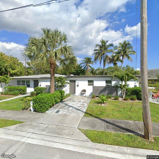 935 Market Street, West Palm Beach