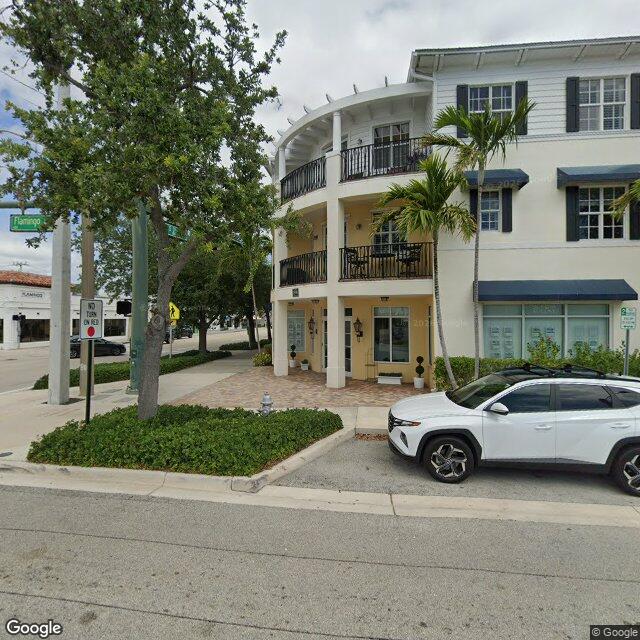 1970 S Dixie Highway # C1, West Palm Beach