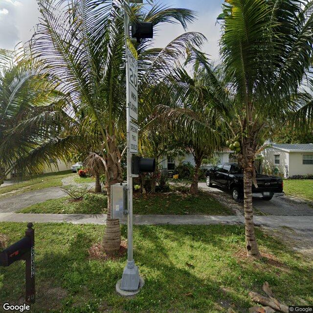 6092 Westover Road, West Palm Beach
