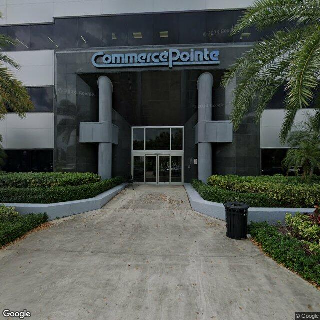 1818 S Australian Ave, west-palm-beach