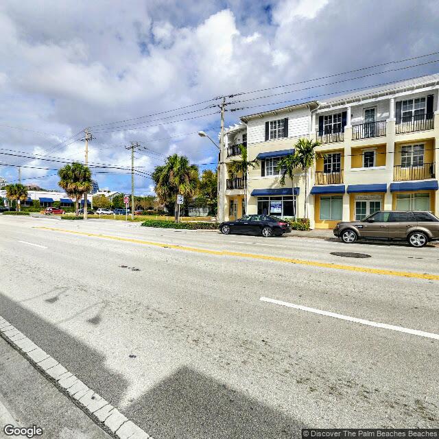 1930 S Dixie Highway # C6, West Palm Beach
