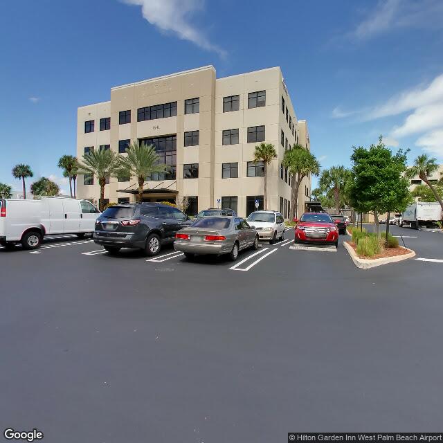 1641 Worthington Rd, west-palm-beach
