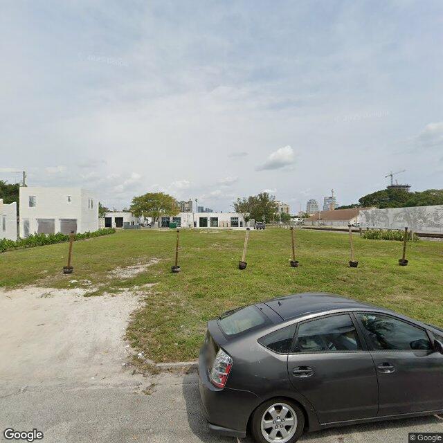 502 Park Place, West Palm Beach