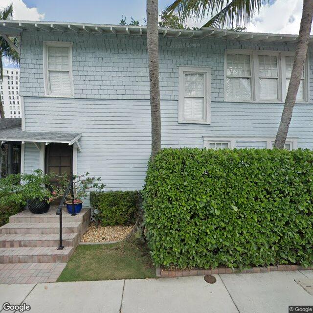 296 Vallette Way, West Palm Beach