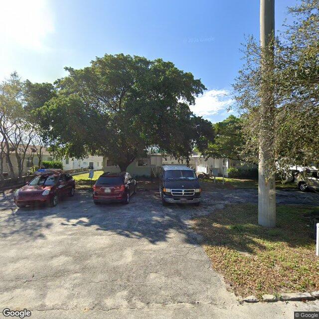 1348 ALPHA Street, West Palm Beach