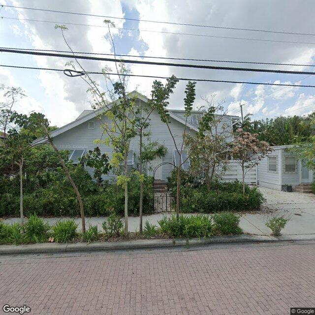 301 Vallette Way, West Palm Beach