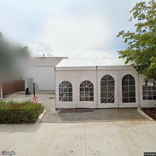 1700 S DIXIE, West Palm Beach