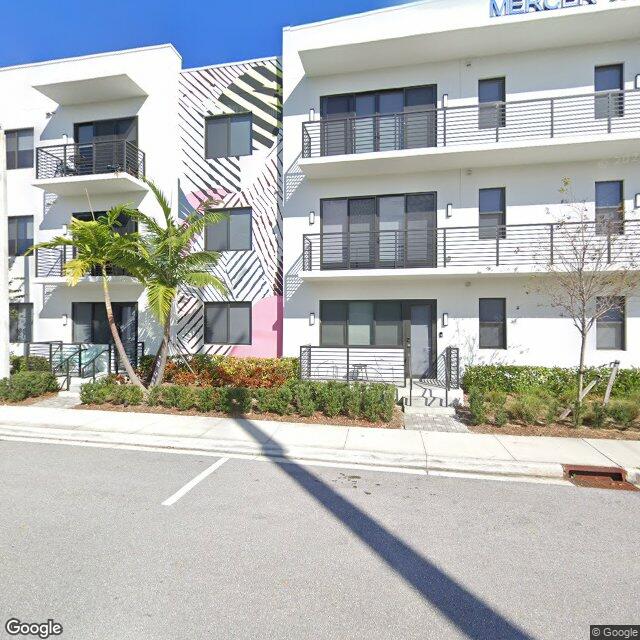 1301 Alpha St, West Palm Beach