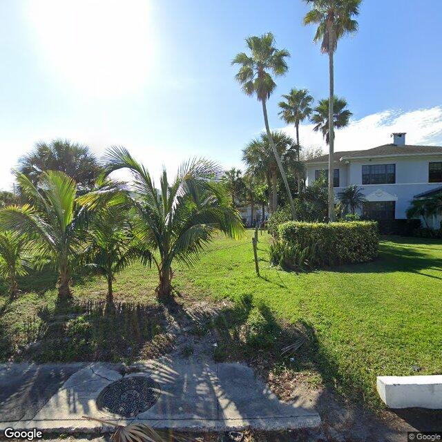 1321 Alpha St, West Palm Beach