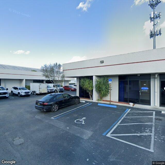 1750 N Florida Mango Rd, west-palm-beach
