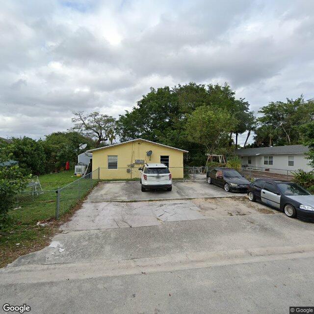 3139 Saranac Avenue, West Palm Beach