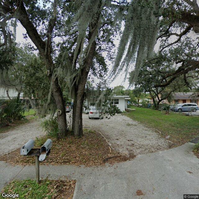 2639 Saranac Avenue, West Palm Beach