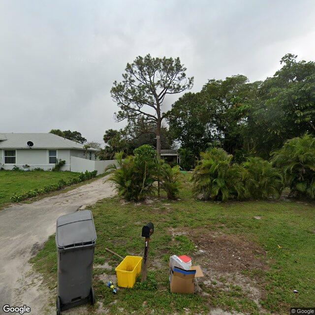 1557 Citation Drive, West Palm Beach