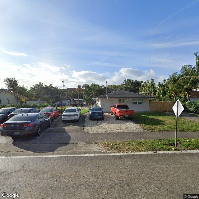 4906 Vilma Lane, West Palm Beach
