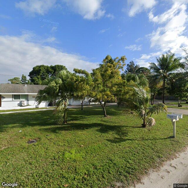 4799 VILMA Lane, West Palm Beach