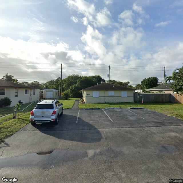 5114 NORMA ELAINE, West Palm Beach