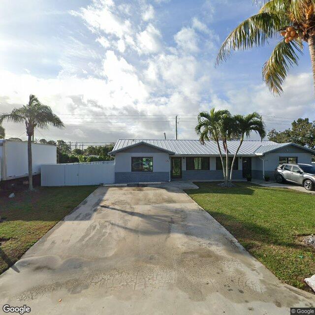 5246 Norma Elaine Road, West Palm Beach