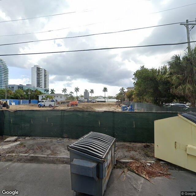 1309 S Flagler Drive, West Palm Beach