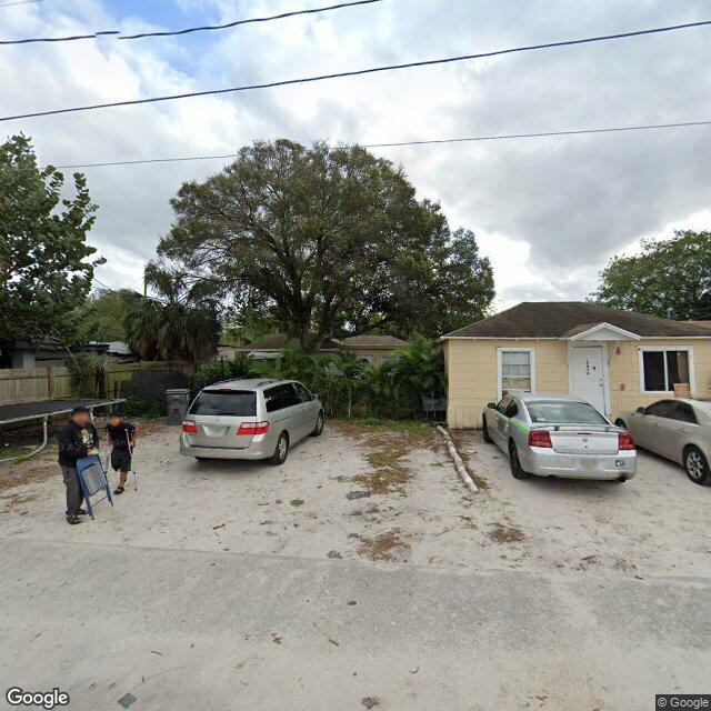 2410 Nokomis # 2410 #2412 & 2410, West Palm Beach