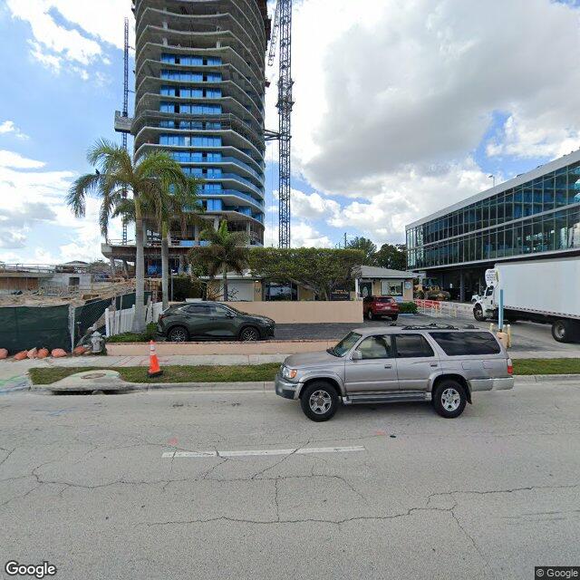 134 Acacia Road, West Palm Beach