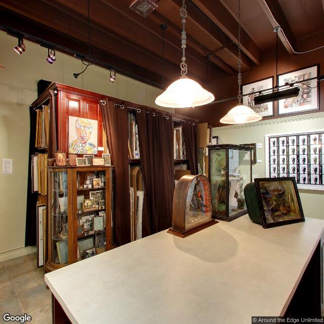 1044 Charlotte Avenue, West Palm Beach