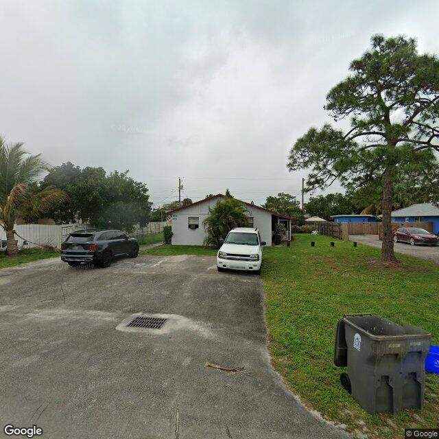 1651 Citation Dr, West Palm Beach