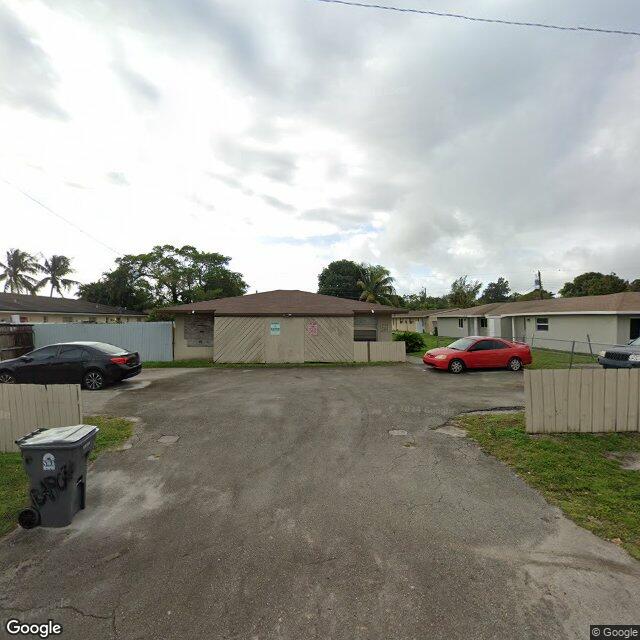 4700 Myla, West Palm Beach