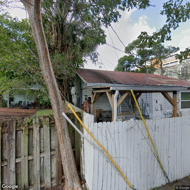 616 N CLAREMORE, West Palm Beach