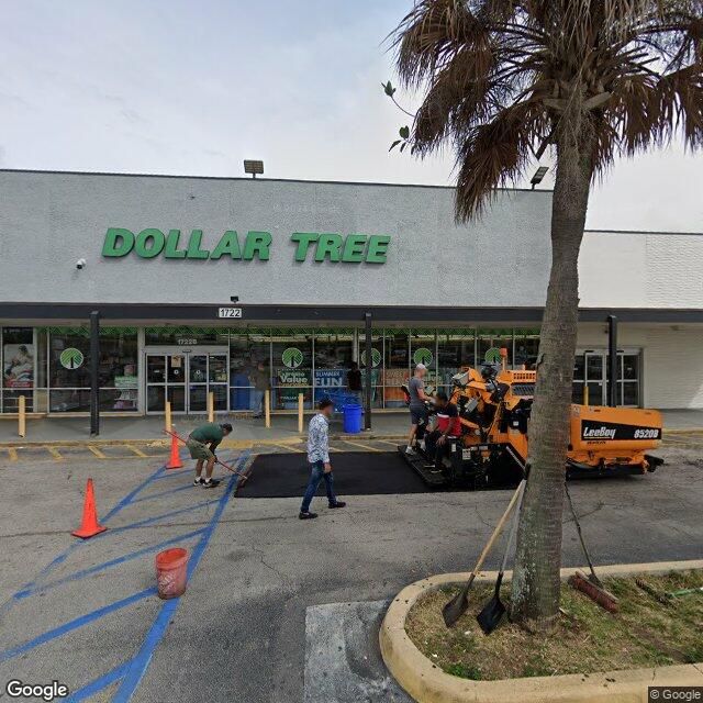 1722 N Military Trl, west-palm-beach