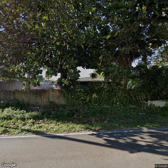 4655 Myla, West Palm Beach