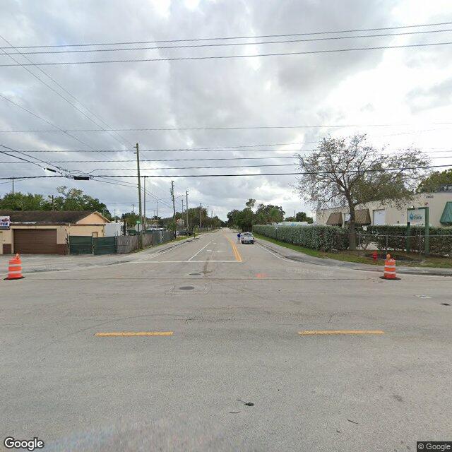0 WESTGATE Avenue, West Palm Beach