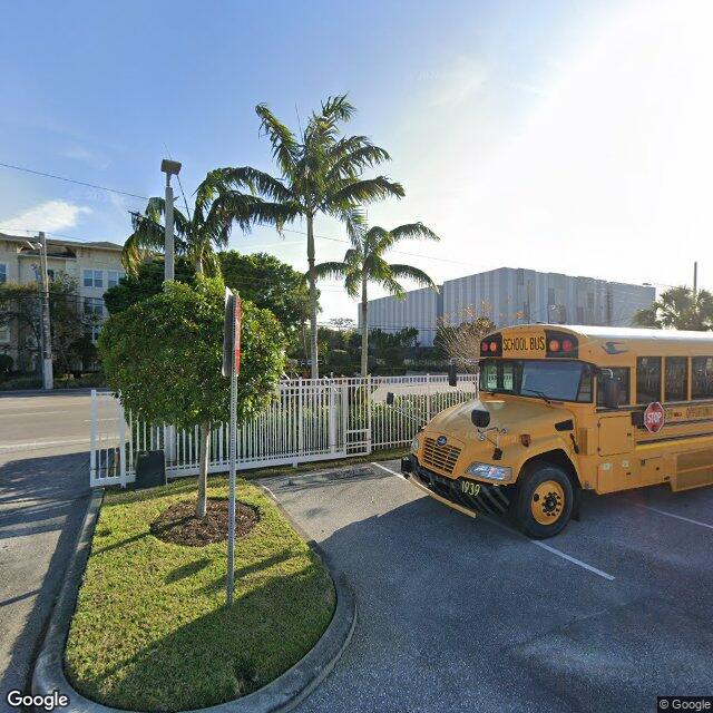 4171 WESTGATE AV, West Palm Beach