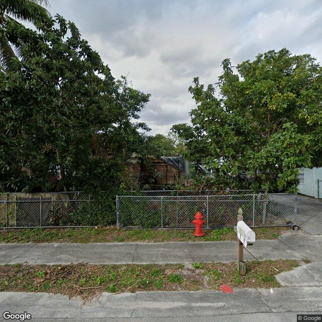 3199 Genessee, West Palm Beach