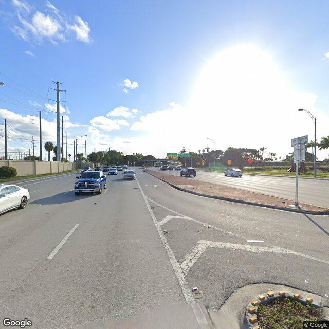 1422 Okeechobee Road, West Palm Beach