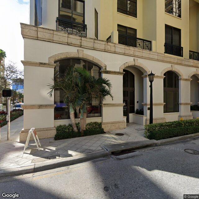 801 S Olive Avenue # 108, West Palm Beach