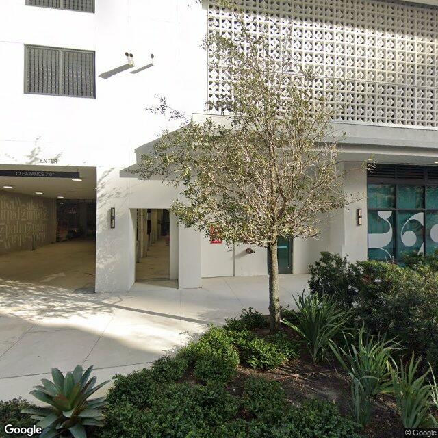 639 S OLIVE Avenue, West Palm Beach