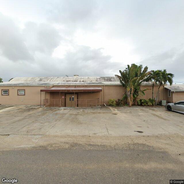 2070 Scott Ave, West Palm Beach