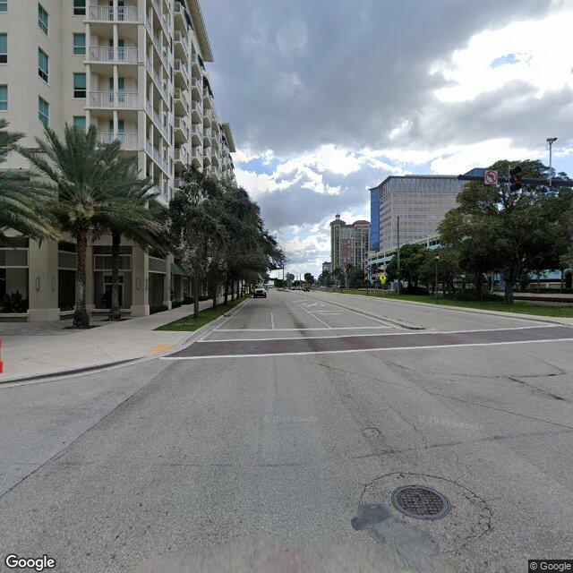 1, West Palm Beach