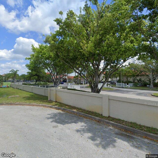 8901 W Okeechobee Blvd, West Palm Beach