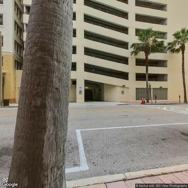 218 Datura St, west-palm-beach