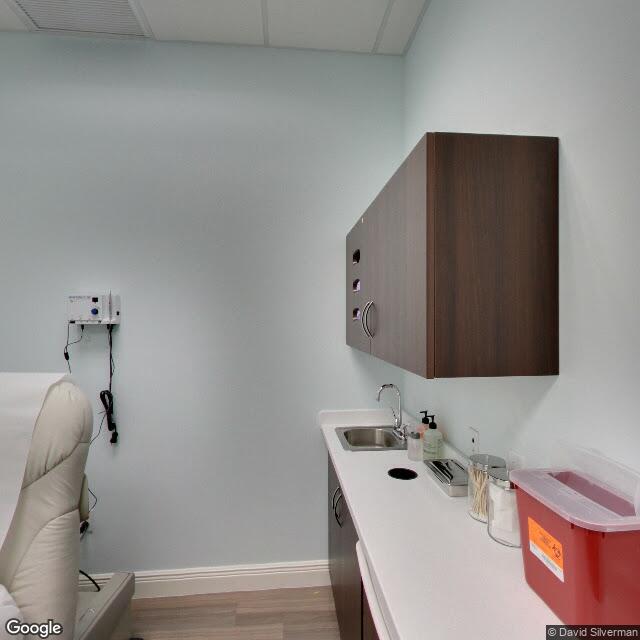 120 S Olive Avenue, West Palm Beach