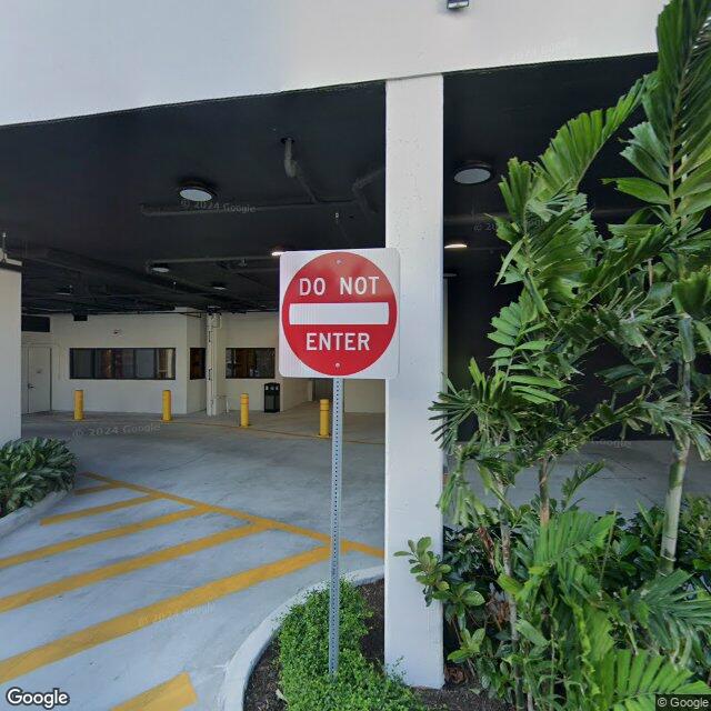 401 Datura St, West Palm Beach